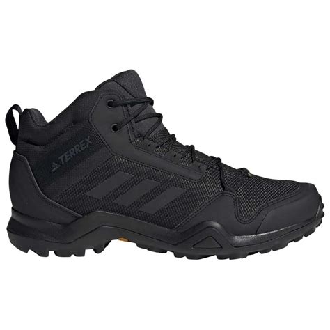 adidas outdoor maat 43|adidas terrex ax3.